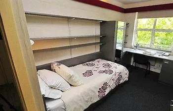 Apartment Corrib Village Of *